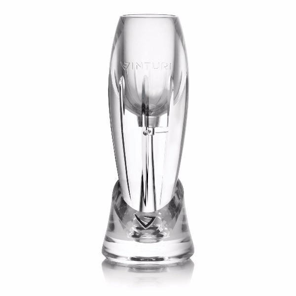 (複製)美國 Vinturi|Red Wine Aerator 紅酒醒酒器