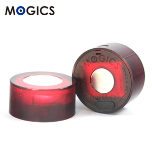 【MOGICS】摩奇客燈 蠟燭終結者