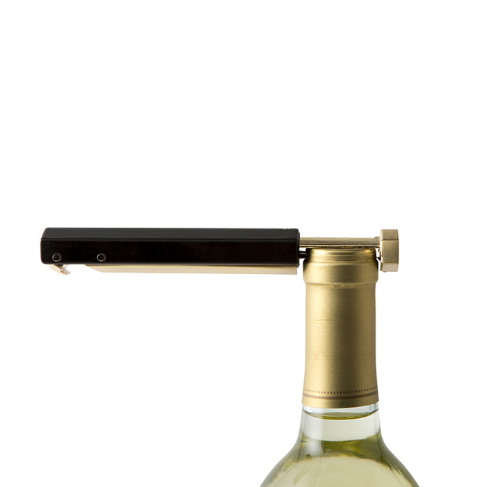 RBT|啤酒開瓶器