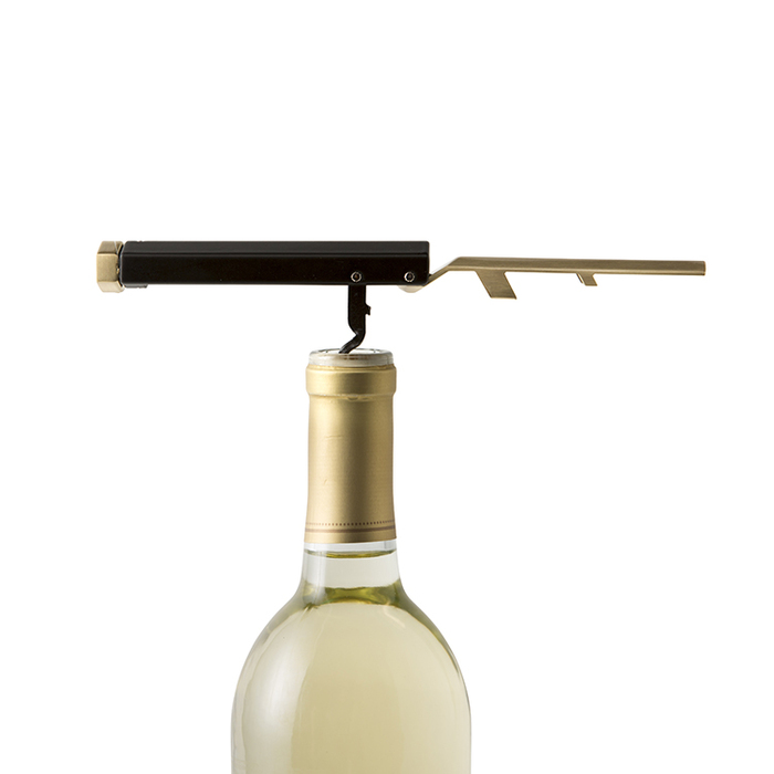 RBT|啤酒開瓶器