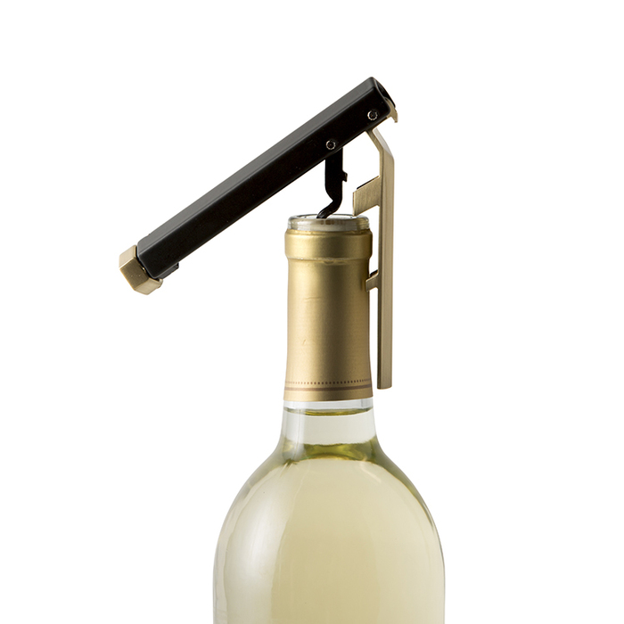 RBT|啤酒開瓶器