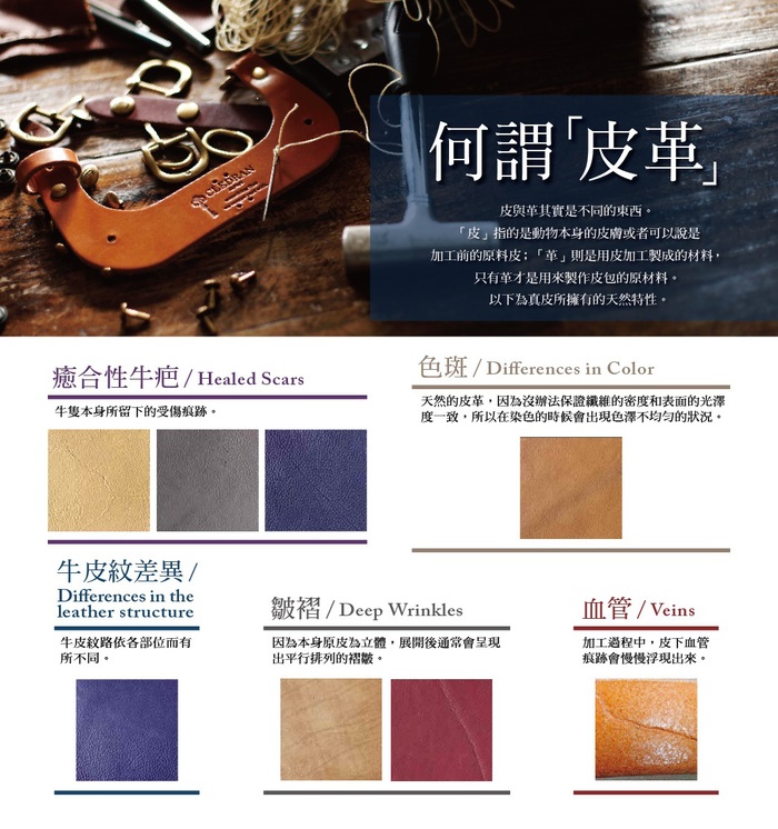 CLEDRAN|輕盈時尚 日系菱格紋防潑水尼龍手提/斜背兩用包