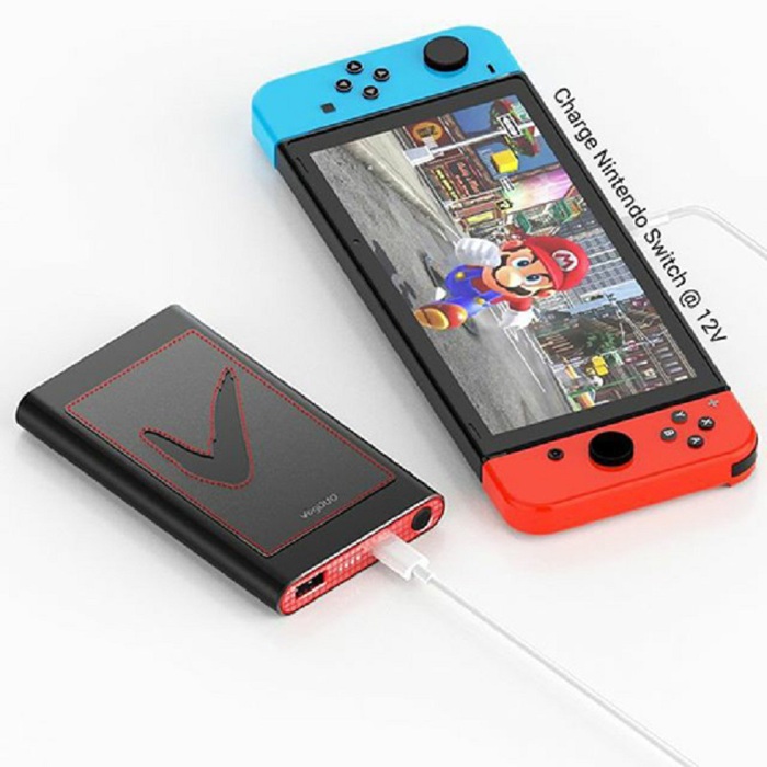 VogDUO | Cable Go 超耐用高速Type-C 3.0 To Type-A 傳輸充電線 (100cm)(典雅白)
