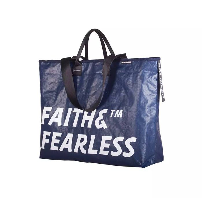 UltraWorks|FF POP Bag(七色可選)