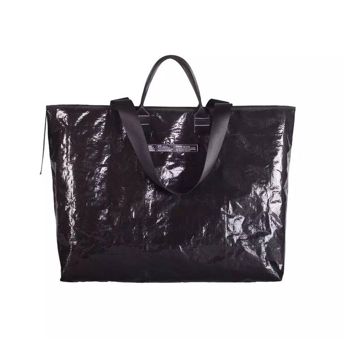 UltraWorks|FF POP Bag(七色可選)