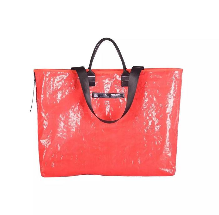 UltraWorks|FF POP Bag(七色可選)