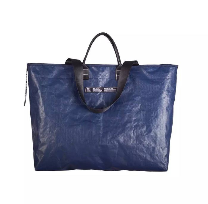 UltraWorks|FF POP Bag(七色可選)