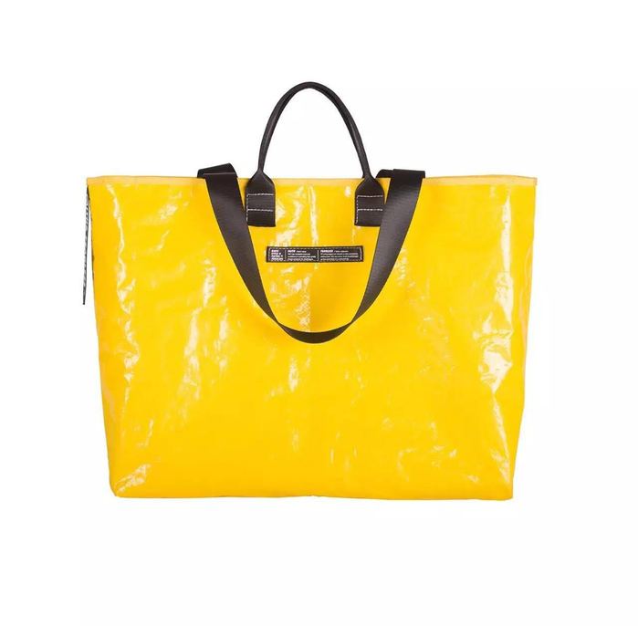 UltraWorks|FF POP Bag(七色可選)