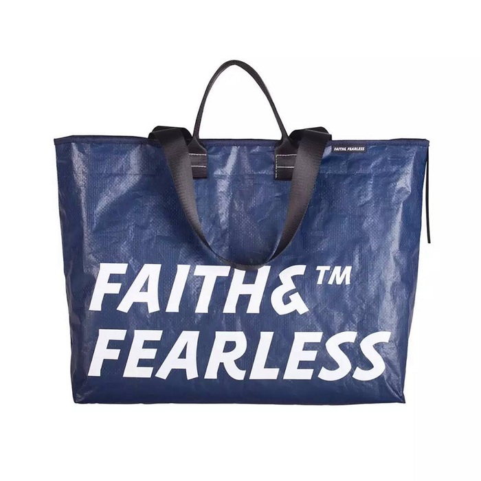 UltraWorks|FF POP Bag(七色可選)
