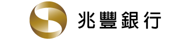 兆豐