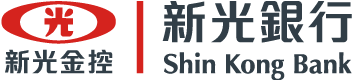 新光銀行