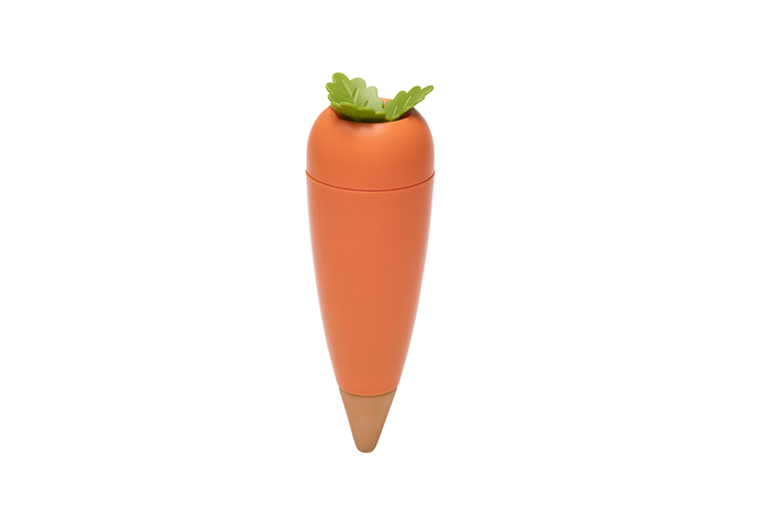 以色列Peleg Design|Care it 紅蘿蔔自動澆水器