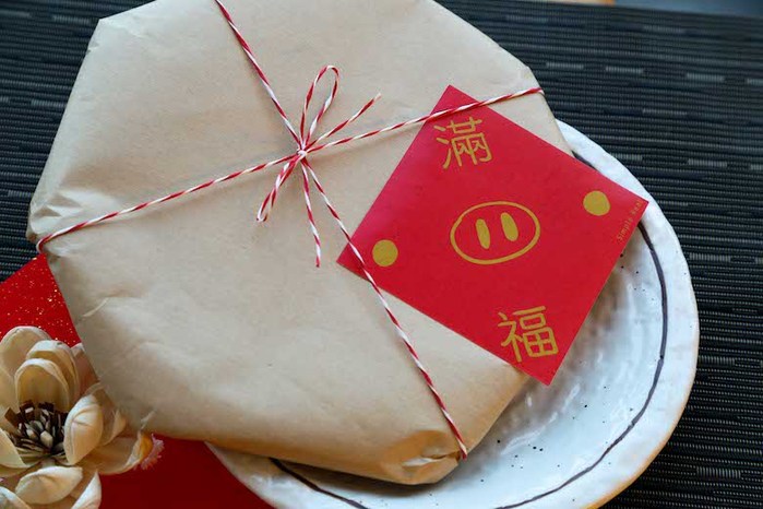 (複製)團團圓圓.滿福盤(兩入)