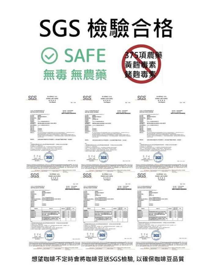 (複製)想望咖啡|波西塔諾的早晨 咖啡掛耳包/咖啡粉隨身包 10入組