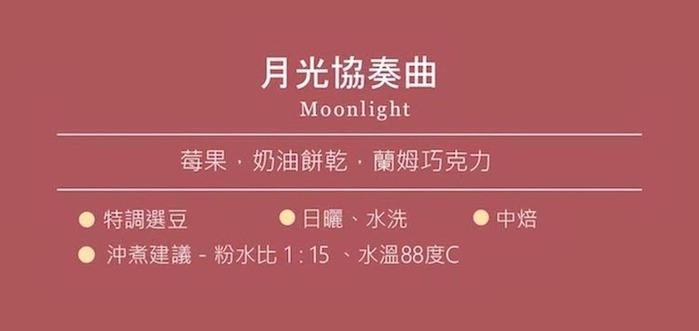 (複製)想望咖啡|藝伎禮盒 掛耳包 20入(藝伎.騷莎10入+古吉金雷娜.藝伎10入)