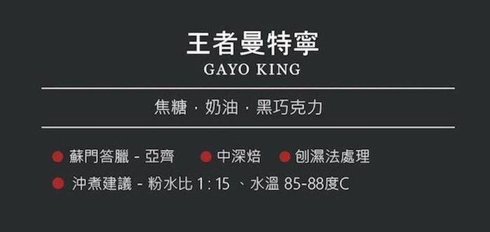 (複製)想望咖啡|藝伎禮盒 掛耳包 20入(藝伎.騷莎10入+古吉金雷娜.藝伎10入)