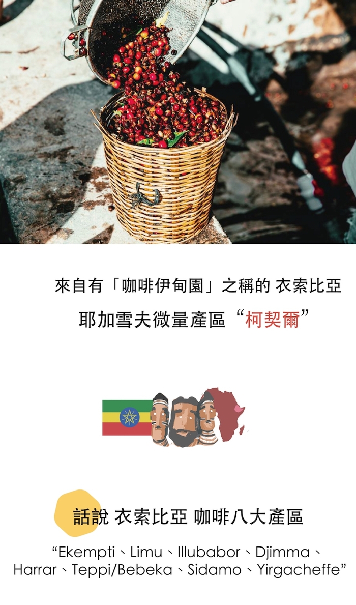 (複製)想望咖啡|義式禮盒 掛耳包 20入(王者曼特寧10入+月光協奏曲10入)