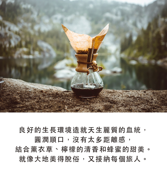 想望咖啡|花香禮盒 掛耳包 20入(月見野櫻G1 10入+極致美麗地AAA 10入)