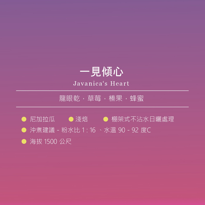 想望咖啡|精選禮盒 掛耳包30入(六款精選風味各5包)