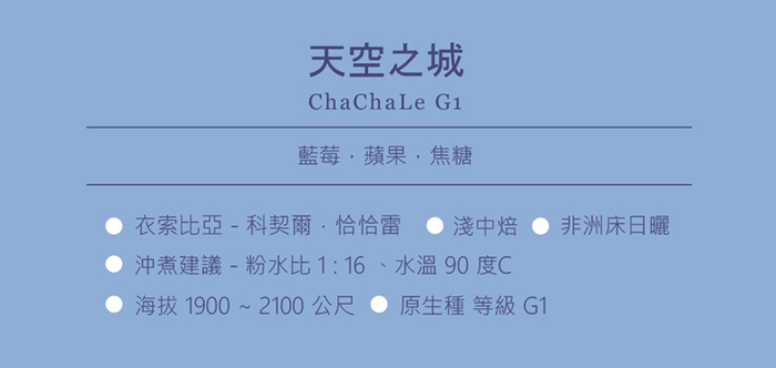 想望咖啡|經典禮盒 掛耳包30入(早晨、午後、玫瑰花叢、天空之城、阿林朵,各6包)