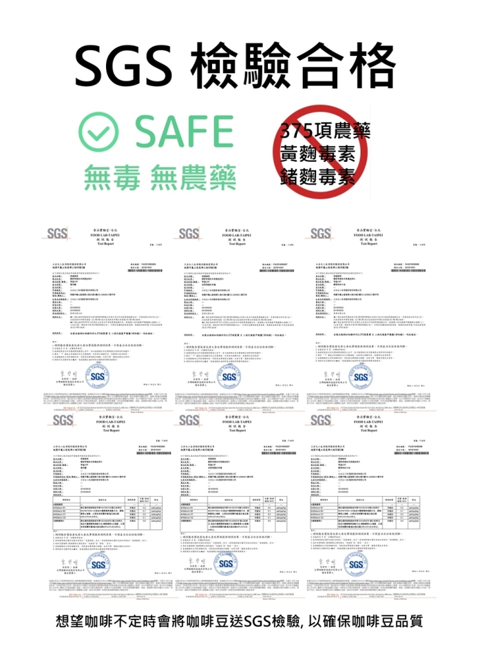 (複製)想望咖啡|卡內特音樂家系列.巴哈.掛耳包/咖啡粉隨身包 10入組