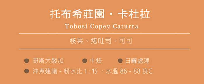 (複製)想望咖啡|精選禮盒 掛耳包30入(十款精選風味各3包)