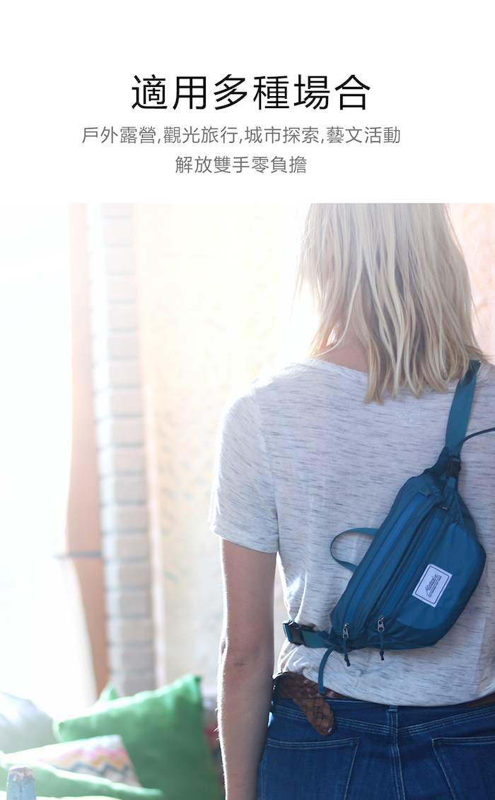 (複製)Matador|鬥牛士 Transit30 Duffel Bag 防水摺疊旅行袋 - 灰色