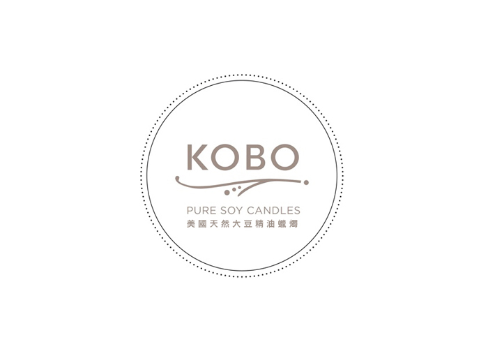 (複製)KOBO|美國大豆精油蠟燭 - 森巴生石花 (435g/可燃燒100hr)