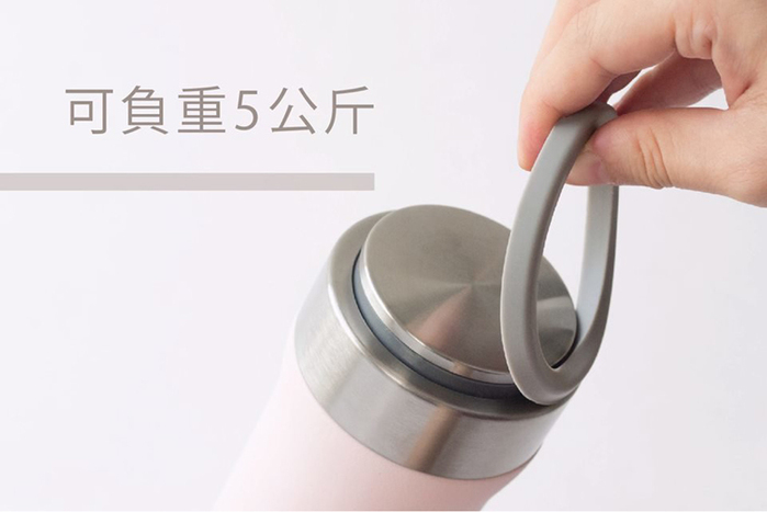 【集購】SWANZ 天鵝瓷|陶瓷芯動杯 550ml (5款可選)