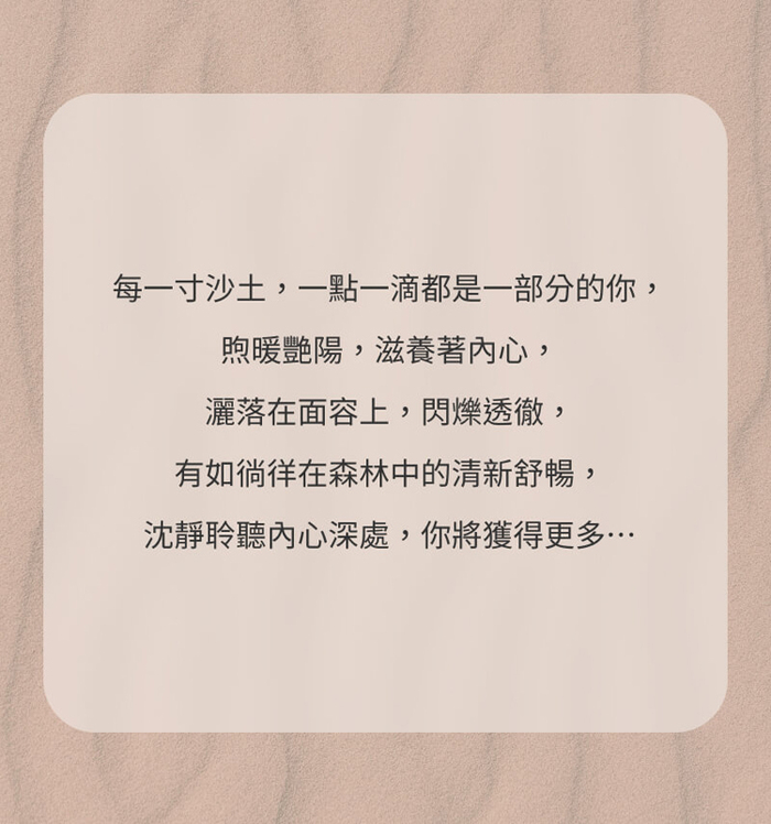 (複製)Artificer｜平衡點 礦物貼布60枚入 - 膚色經典款