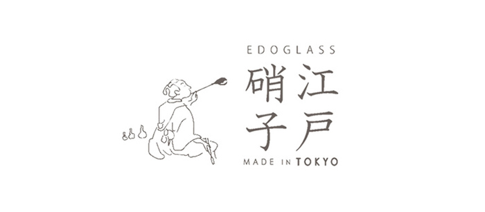 (複製)日本AWASAKA美濃燒|獅子與刺蝟餐盤 - 禮盒組(4件式)