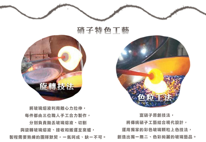 (複製)日本AWASAKA美濃燒|獅子與刺蝟餐盤 - 禮盒組(4件式)