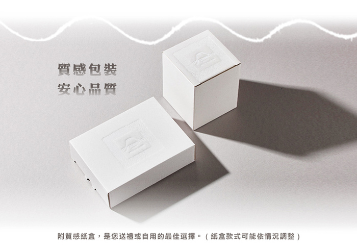 (複製)日本AWASAKA美濃燒|獅子與刺蝟餐盤 - 禮盒組(4件式)
