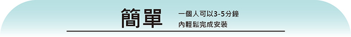MOGICS|CARSULE 膠囊客廳 - 幫你的愛車外掛 1 個客廳 !