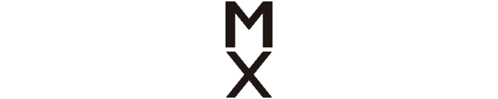 MOXOR™|MX-KiiT 秒轉卡包|一秒磁力變身(5件組)