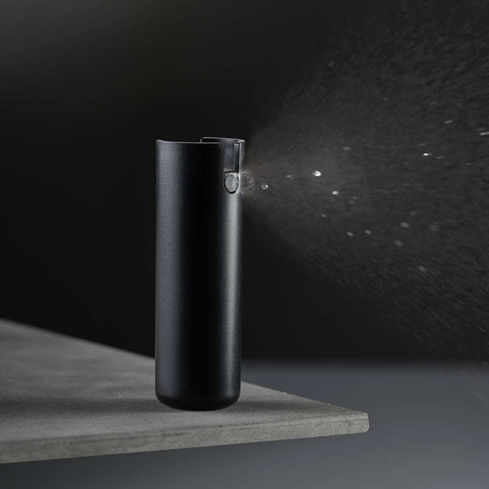 Zone Denmark|GO CLEAN 隨手噴瓶