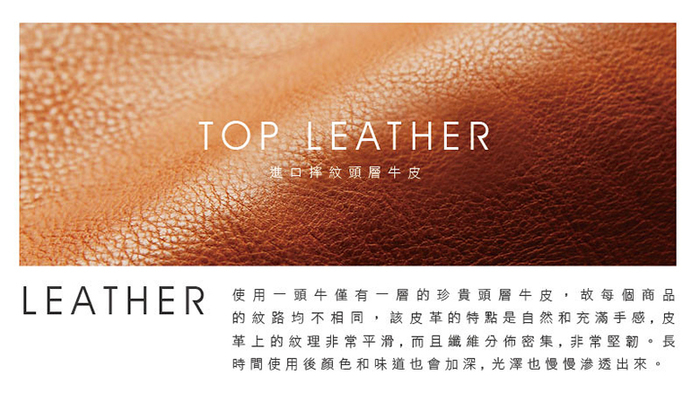 icleaXbag|二代真皮個性飛行護照匣護照夾 附贈禮盒包裝 (單寧藍)