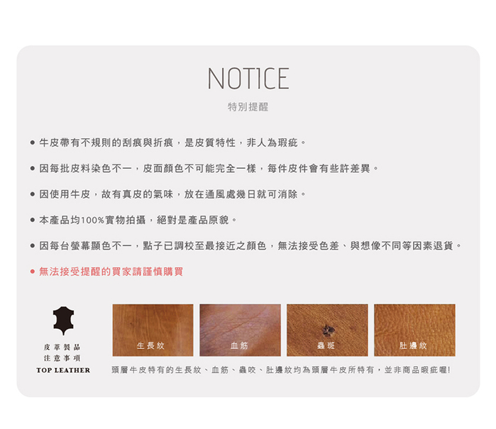 icleaXbag|戶外隔熱墊