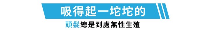 Bluefeel|手持兩用無線吸塵器(豪華全配組)