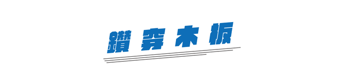 HYBRO H500 超級電動螺絲起子 | 韓國製 、 起子界的專家