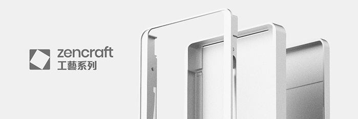 (複製)ZENLET|The Ingenious Wallet 行動錢包 2 series - Z2 功能全面