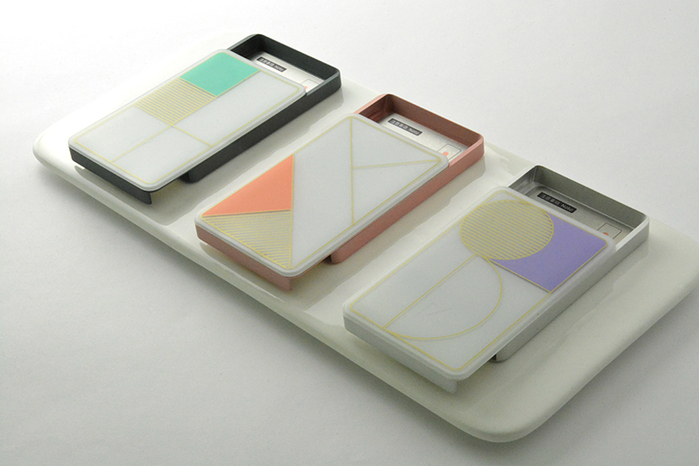 ZENLET|ZENLET 2 《In Love with U|啟發》