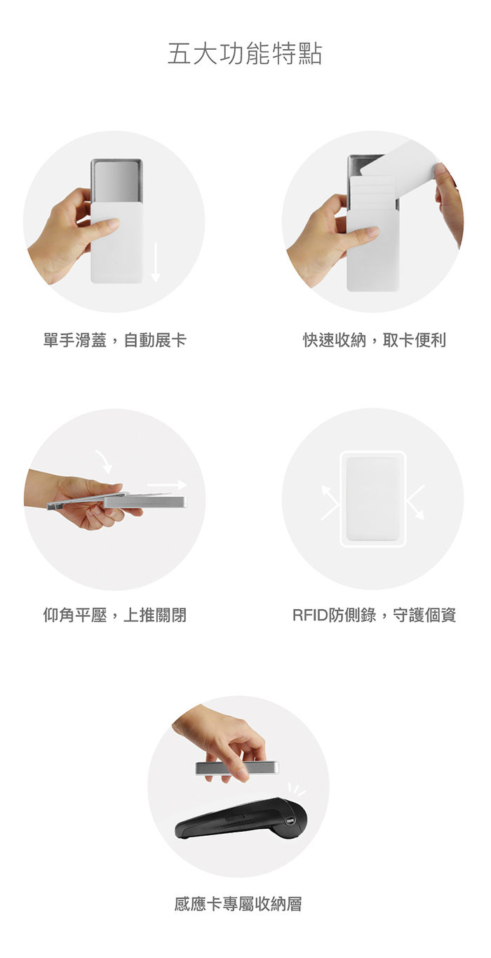 ZENLET | ZENLET 2 《 花繁。魚盛|牡丹》