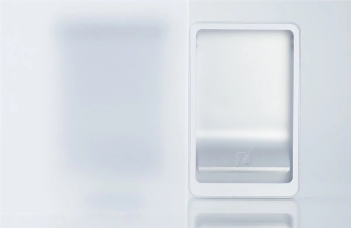 (複製)ZENLET|Zenlet 2 功能全面