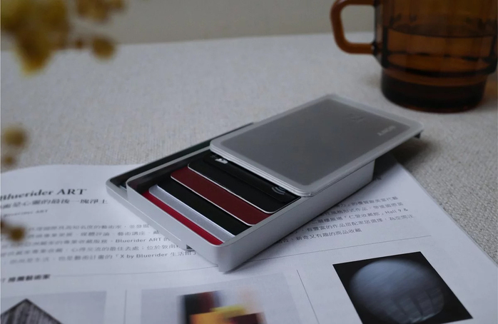 (複製)ZENLET|Zenlet 2+ 重裝出擊