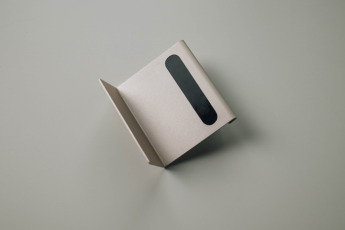 ZENLET|延長線掛勾 (三色選)
