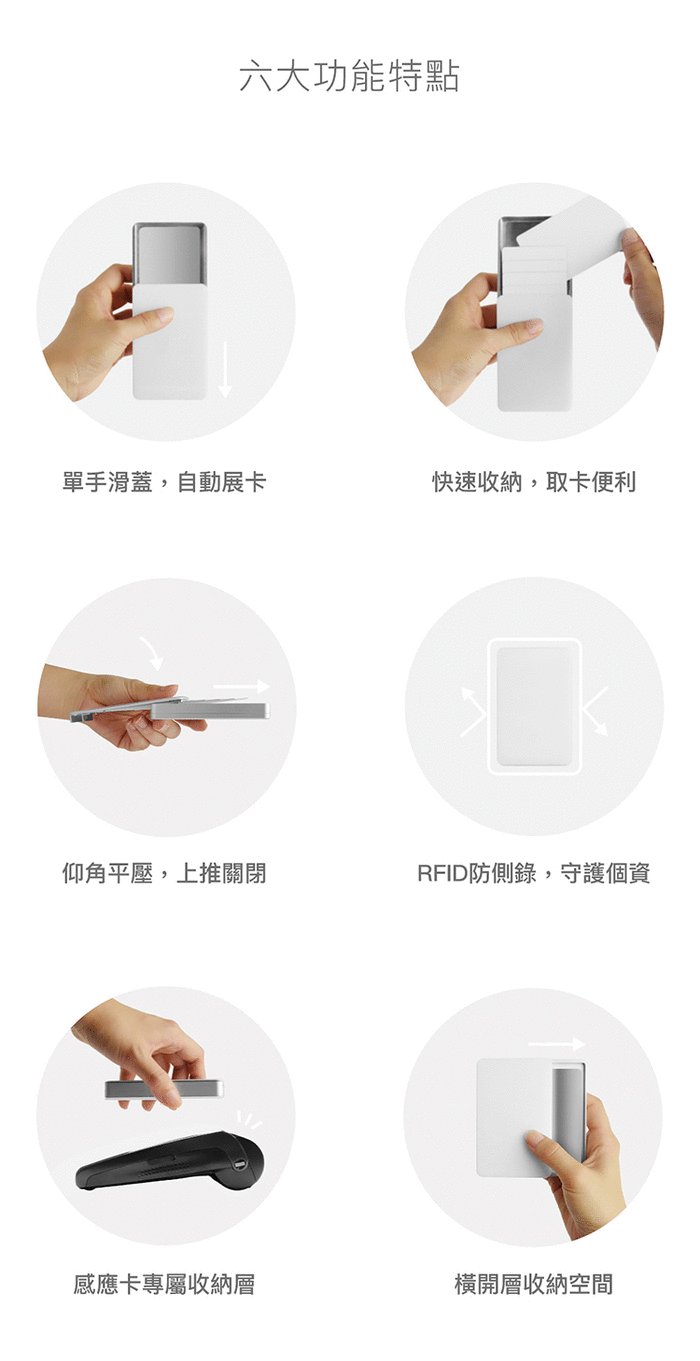 (複製)ZENLET|【聖誕限量版】Zenlet 2+ 《聖誕老人克勞斯的日常》