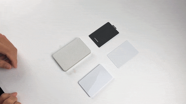 (複製)ZENLET|【聖誕限量版】Zenlet 2+ 《聖誕老人克勞斯的日常》