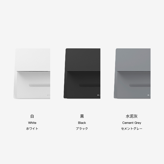 ZENLET|收納大全配