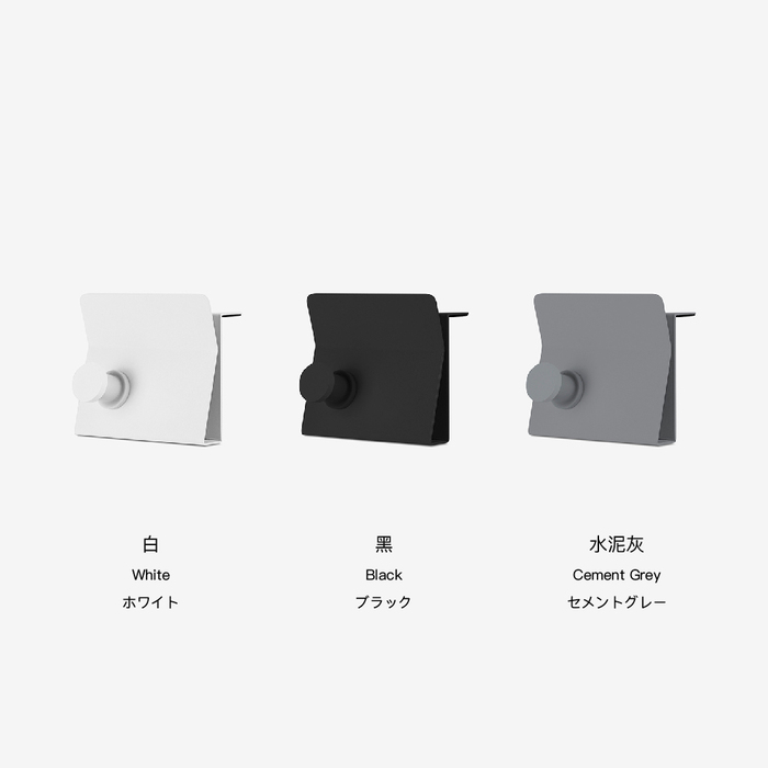 (複製)ZENLET|收納大全配